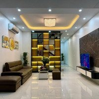 Bán Nhà Mặt Phố 15 Tỷ, 61 M2 Ở Xuân Đỉnh, Bắc Từ Liêm, Hà Nội Hàng Hot
