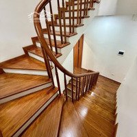 Bán Nhà Mặt Phố 15 Tỷ, 61 M2 Ở Xuân Đỉnh, Bắc Từ Liêm, Hà Nội Hàng Hot