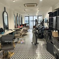 Bán Nhà Mặt Phố Chùa Láng Đống Đa, Vị Trí Đẹp 7 Tầng Kinh Doanh Đỉnh,Diện Tích80M2 Giá Chào 39.9 Tỷ