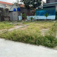 Bán Mảnh Đất Nhỉnh 1 Tỷ Tại Trí Quả ,Thuận Thành,Bắc Ninh