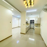 Cho Thuê Căn Hộ Eratown Đức Khải 2 Phòng Ngủ 3 Vệ Sinhdiện Tích85M2, Block A3 Mặt Sông, Giá Bán 8, 5 Triệu Liên Hệ: 0906 879 561