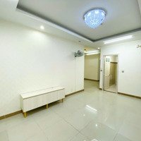 Cho Thuê Căn Hộ Eratown Đức Khải 2 Phòng Ngủ 3 Vệ Sinhdiện Tích85M2, Block A3 Mặt Sông, Giá Bán 8, 5 Triệu Liên Hệ: 0906 879 561