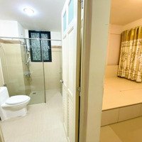 Cho Thuê Căn Hộ Eratown Đức Khải 2 Phòng Ngủ 3 Vệ Sinhdiện Tích85M2, Block A3 Mặt Sông, Giá Bán 8, 5 Triệu Liên Hệ: 0906 879 561