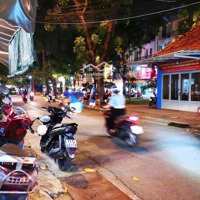 5 X 17 - Nhà Cấp 4 - Mặt Tiền Kd Nguyễn Sỹ Sách - Gần Chợ Tân Trụ