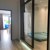 Thu Nhập Khủng 70 Triệu/Tháng ! Sát Q1 - Hẻm Ôtô Xô Viết Nghệ Tĩnh P21 Q.bt 6 Tầng 5X20M Chỉ 15.X Tỷ Tl