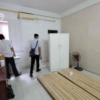 Bán Nhà Riêng Siêu Hiếm Tại Láng Hạ - Ba Đình, Diện Tích 65M2, 6 Tầng, Mặt Tiền 4M. Giá Chỉ 10.5Tỷ