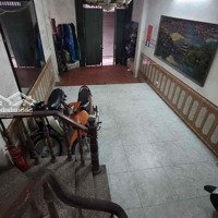 Bán Nhà Riêng Siêu Hiếm Tại Láng Hạ - Ba Đình, Diện Tích 65M2, 6 Tầng, Mặt Tiền 4M. Giá Chỉ 10.5Tỷ