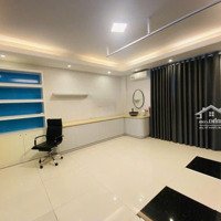 Siêu Phẩm Hàng Hiếm Đường 8M Hoàng Quốc Việt Phú Thuận Q7 5X16M 5 Tầng 5 Phòng Ngủ10 Tỷ 8