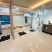 Siêu Phẩm Hàng Hiếm Đường 8M Hoàng Quốc Việt Phú Thuận Q7 5X16M 5 Tầng 5 Phòng Ngủ10 Tỷ 8