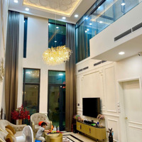 Danh Sách Song Lập Đẹp Giá Tốt T12/2024 Villa Park, Chính Chủ Làm Việc, Thủ Tục Sang Tên Nhanh Gọn