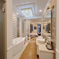Danh Sách Song Lập Đẹp Giá Tốt T12/2024 Villa Park, Chính Chủ Làm Việc, Thủ Tục Sang Tên Nhanh Gọn