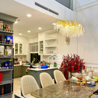 Danh Sách Song Lập Đẹp Giá Tốt T12/2024 Villa Park, Chính Chủ Làm Việc, Thủ Tục Sang Tên Nhanh Gọn