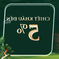 Nhà Mặt Tiền 3 Tấm, Giá Chỉ 4 Tỷ Căn, Hỗ Trợ Vây Ngân Hàng