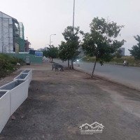 Bán Đất Mặt Tiền Lộ Giới 10M, Khu Dân Cư Phước Thiện Gần Vinhome Grand Park
