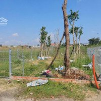 Bán Đất Mặt Tiền Lộ Giới 10M, Khu Dân Cư Phước Thiện Gần Vinhome Grand Park