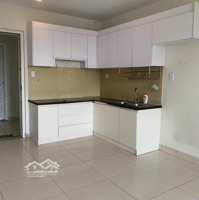 Cho Thuê Căn Hộ Mini Chuẩn 3 Sao, Đường Nguyễn Thanh Tuyền, Phường 2, Q. Tân Bình, Diện Tích 20M2