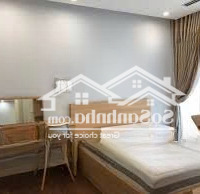 Cho Thuê Căn Hộ Mini Chuẩn 3 Sao, Đường Nguyễn Thanh Tuyền, Phường 2, Q. Tân Bình, Diện Tích 20M2