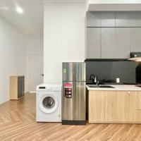 Tổng Hợp Studio Ban Công Tại Trung Tâm Q7. Gần Lotte, Cầu Kênh Tẻ, Ufm, Tdt, Ntt, Thoáng Mát Gần Q4
