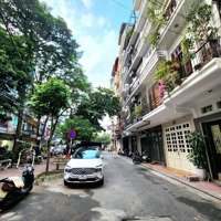Hẻm Xe Hơi Nguyễn Duy Cung, P12, Gv - 50M2 Chỉ 4.5 Tỷ - Khu An Ninh Nhà Mới Có Công Viên