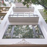 Hẻm Xe Hơi Nguyễn Duy Cung, P12, Gv - 50M2 Chỉ 4.5 Tỷ - Khu An Ninh Nhà Mới Có Công Viên