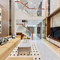 Bán Nhàhẽm Xe Hơi6M Phan Huy Ích, P.15, Tân Bình, Diện Tích (4M*17M, 3 Lầu), Giá Chỉ: 7.4 Tỷ Còn Tl
