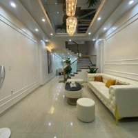 Nhà Mặt Đường Tuyến 2 Thiên Lôi - Lê Chân