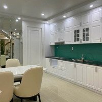 Nhà Mặt Đường Tuyến 2 Thiên Lôi - Lê Chân