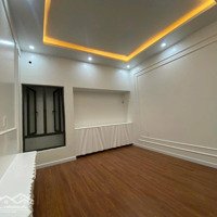 Nhà Mặt Đường Tuyến 2 Thiên Lôi - Lê Chân