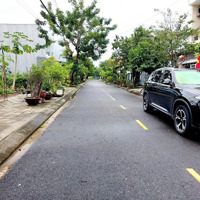 Bán Đất Nền Dự Án Vệt 50 Tại Hòa Hiệp Nam. Liên Hệ: 0968 6789 43 Xem Đất Và Làm Việc Chính Chủ