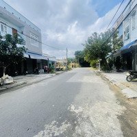 Bán Lô Đấtmặt Tiền7M5 Đường Bùi Vịnh - Hoà Thọ Đông - Cẩm Lệ