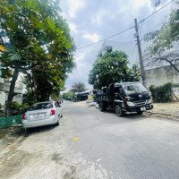 Bán Lô Đấtmặt Tiền7M5 Đường Bùi Vịnh - Hoà Thọ Đông - Cẩm Lệ