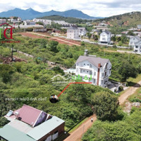 Còn Sót Lại 1 Lô Măng Lin Duy Nhất Hẻm Nhựa Ô Tô Tránh Nhau 200M2 Giá Rẻ Chỉ 4,8 Tỷ