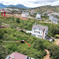 Còn Sót Lại 1 Lô Măng Lin Duy Nhất Hẻm Nhựa Ô Tô Tránh Nhau 200M2 Giá Rẻ Chỉ 4,8 Tỷ