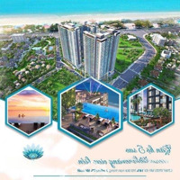 Bán 2 Căn 1 Pn Và 2 Pn Lỗ 50-100 Triệu So Với Giá Hđ Gốc, Khách Ngợp Vốn. Lh Ms Võ Thủy 0901681777