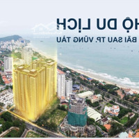 Bán 2 Căn 1 Pn Và 2 Pn Lỗ 50-100 Triệu So Với Giá Hđ Gốc, Khách Ngợp Vốn. Lh Ms Võ Thủy 0901681777