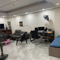 Cho Thuê Căn Hộ Homyland Riverside - Tầng Cao