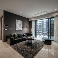Cho Thuê 2 Phòng Ngủ Opera Metropole 95M2 Đầy Đủ Nội Thất Cao Cấp 55 Triệu Net View Quận 1, Hồ Bơi