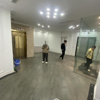 Cho Thuê Nhà Mặt Phố Trường Chinh (Căn Góc),Diện Tích35M2 X 5 Tầng, Mặt Tiền 11M. Giá Bán 27 Triệu (3 Cọc 1)