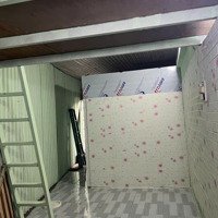 Cho Thuê Phòng Trọ Ngay 113 Mai Chí Thọ, P An Phú Q2 3, 2 Triệu