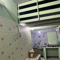 Cho Thuê Phòng Trọ Ngay 113 Mai Chí Thọ, P An Phú Q2 3, 2 Triệu