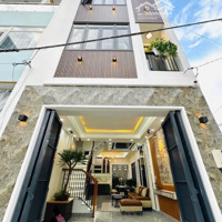 Bán Gấp Nhà Đề Thám, Phường Cầu Ông Lãnh Q1.Diện Tích66,7M2 Giá Bán 4Tỷ330 Gần Bùi Viện. Đang Cho Thuê 38 Triệu