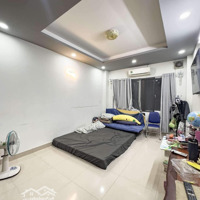 Cần Tiền Bán Gấp Nhà Đường Út Tịch, P.4, Tân Bình, Gần Siêu Thị, Giá Bán 3 Tỷ 590 Sổ Riêng, 0902236311