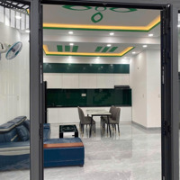 Bán Nhà Mới Đẹp Tại Phường Phương Sơn - Trung Tâm Nha Trang