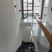 Bán Nhà Mới Đẹp Tại Phường Phương Sơn - Trung Tâm Nha Trang