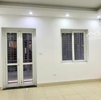 Phân Lô Lk Vạn Phúc Hà Đông -85M -5 Tầng 1 Tum- Mặt Tiền 5M- Ô Tô Tránh- Kinh Doanh- Giá Bán 25 Tỷ