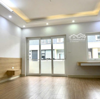 Phân Lô Lk Vạn Phúc Hà Đông -85M -5 Tầng 1 Tum- Mặt Tiền 5M- Ô Tô Tránh- Kinh Doanh- Giá Bán 25 Tỷ