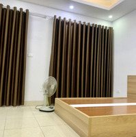 Phân Lô Lk Vạn Phúc Hà Đông -85M -5 Tầng 1 Tum- Mặt Tiền 5M- Ô Tô Tránh- Kinh Doanh- Giá Bán 25 Tỷ