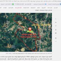 Bán Đất Sát Kcn Vsip 2 Quảng Ngãi Sắp Khởi Công Giá Chỉ 555 Triệu