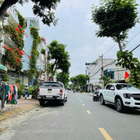 Ngộp! Trả Giá Là Bán Lô Đất 76M2 Full Thổ Cư Kế Khu Vip Global City - P. Phước Bình - Giá: 8Tỷ1