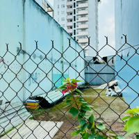Ngộp! Trả Giá Là Bán Lô Đất 76M2 Full Thổ Cư Kế Khu Vip Global City - P. Phước Bình - Giá: 8Tỷ1